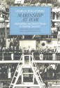 Marinship at War: Shipbuilding and Social Change in Wartime Sausalito - Charles Wollenberg