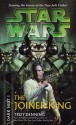 Star Wars: The Joiner King - Troy Denning