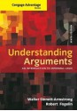 Understanding Arguments: An Introduction to Informal Logic - Walter Sinnott-Armstrong, Robert Fogelin