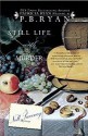 Still Life With Murder - P.B. Ryan