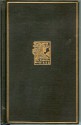 ADVENTURES OF THE FIRST SETTLERS ON OREGON OR COLUMBIA RIVER. Edited with Historical Introduction and Notes by Milo Milton Quaife. With Map. - Alexander]. [Ross