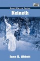 Keineth - Jane D. Abbott