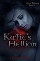 Katie's Hellion - Lizzy Ford