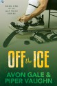 Off the Ice (Hat Trick) - Avon Gale