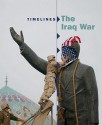 The Iraq War - Paul Mason