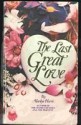 The Last Great Love - Marilyn Harris