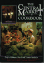 Central Market Cookbook - Phyllis Pellman Good