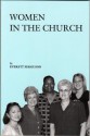 Women in the church - Everett Ferguson