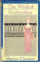 The Wicked Godmother - Marion Chesney