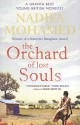 The Orchard of Lost Souls - Nadifa Mohamed