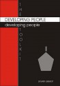 The Developing People Toolkit (Business Toolkits) - Stuart Emmett