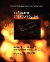 Software Creativity 2.0 - Robert L. Glass, Tom DeMarco