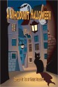 A Whodunit Halloween - Craig Booker, Tim Camplin, Gwen Mayo