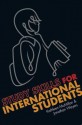 Study Skills for International Students - Kathleen McMillan