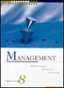 Management - Susan E. Jackson, John W. Slocum Jr., Don Hellriegel