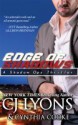 Edge of Shadows - C.J. Lyons