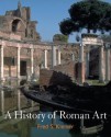 A History of Roman Art - Fred S. Kleiner