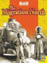 The Migration North - James De Medeiros