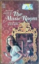 The Music Room - W.E.D. Ross