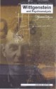 Wittgenstein and Psychoanalysis - John Heaton