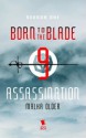 Assassination - Malka Older