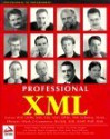 Professional XML - Stephen F. Mohr, Michael Kay