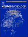 Impaired self-initiated task preparation during task switching in Parkinson's disease [An article from: Neuropsychologia] - K. Werheid, I. Koch, K. Reichert, M. Brass