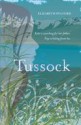 Tussock - Elizabeth Pulford