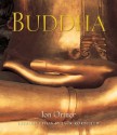 Buddha - Gautama Buddha, Jack Kornfield, Jon Ortner