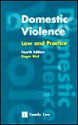 Domestic Violence: Law and Practice - Roger Bird