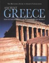 Ancient Greece: From the Archaic Period to the Death of Alexander the Great - Kathleen Kuiper