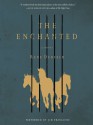 The Enchanted - Rene Denfeld