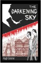 The Darkening Sky - Hugh Greene