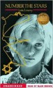 Number the Stars - Lois Lowry, Blair Brown