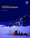 Fundamentals of the Physical Environment - Peter Smithson, Ken Atkinson, Ken Addison