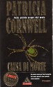 Causa di morte - Anna Rusconi, Patricia Cornwell