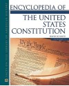 Encyclopedia of the United States Constitution, 2-Volume Set - David Schultz