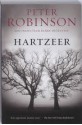 Hartzeer (Inspector Banks, #16) - Peter Robinson