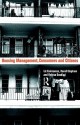 Housing Management, Consumers and Citizens - Liz Cairncross, David Clapham, Robina Goodlad