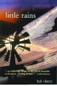 Little Rains - Bob Cherry