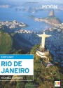 Moon Spotlight Rio de Janeiro - Michael Sommers