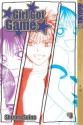 Girl Got Game, Vol. 3 - Shizuru Seino