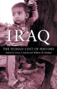 Iraq: The Human Cost of History - Tareq Y. Ismael, William W. Haddad