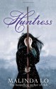 Huntress - Malinda Lo