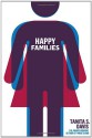 Happy Families - Tanita S. Davis