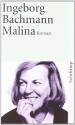 Malina (Taschenbuch) - Ingeborg Bachmann