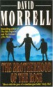 The Brotherhood Of The Rose - David Morrell