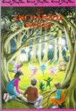 The Enchanted Wood - Enid Blyton