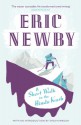 A Short Walk in the Hindu Kush - Eric Newby, Evelyn Waugh, Hugh Carless