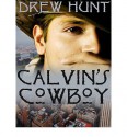 Calvin's Cowboy - Drew Hunt